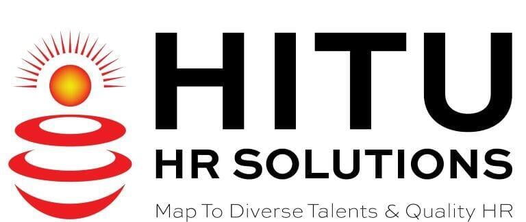 HITU HR SOLUTIONS